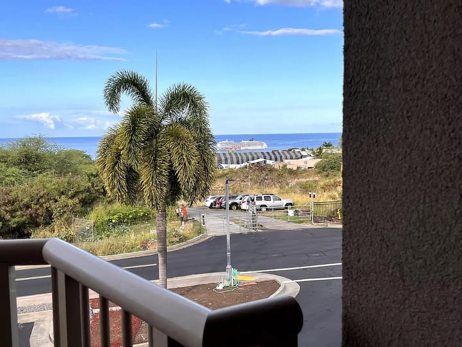 Furnished Finder property 490956_1 photo 9