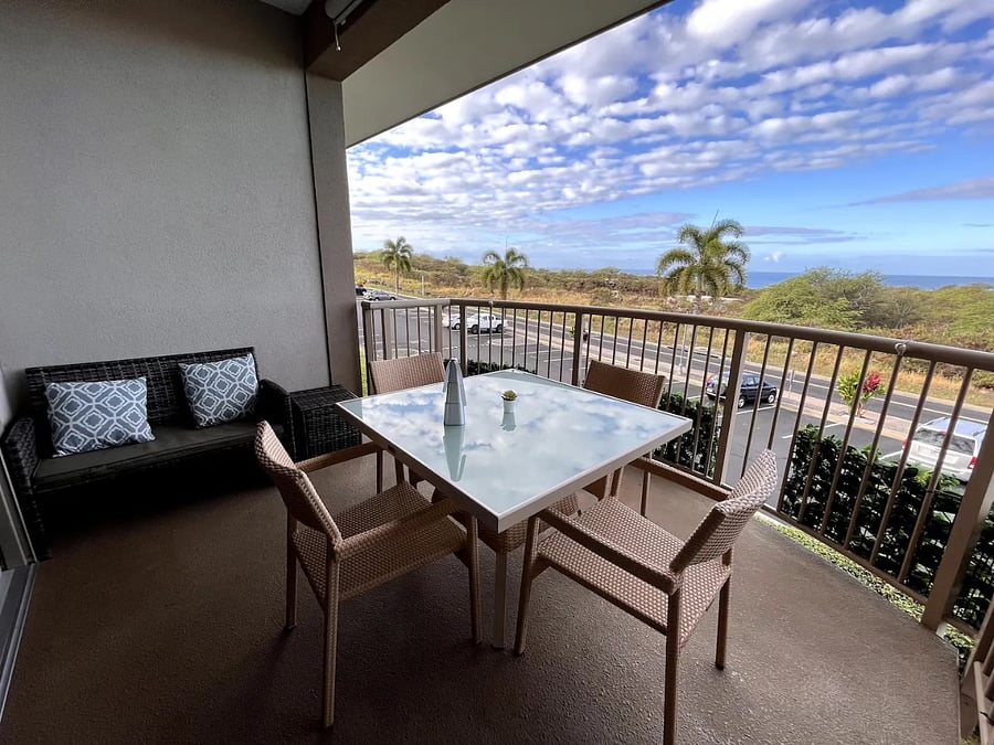 Furnished Finder property 490956_1 photo 8