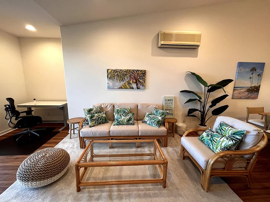 Furnished Finder property 490956_1 photo 5