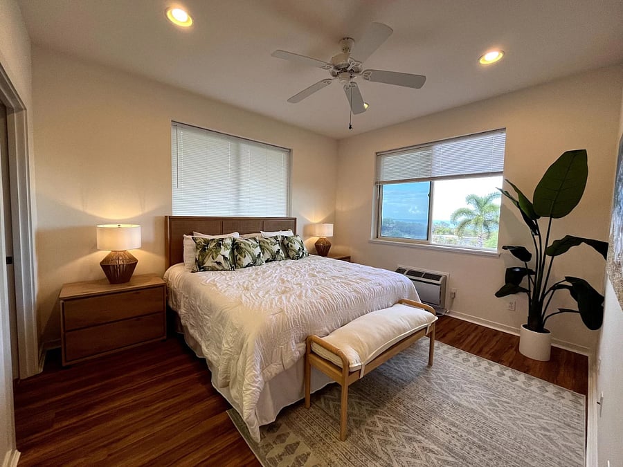 Furnished Finder property 490956_1 photo 3