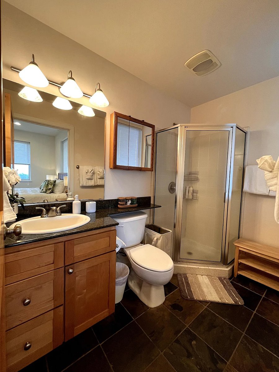 Furnished Finder property 490956_1 photo 4