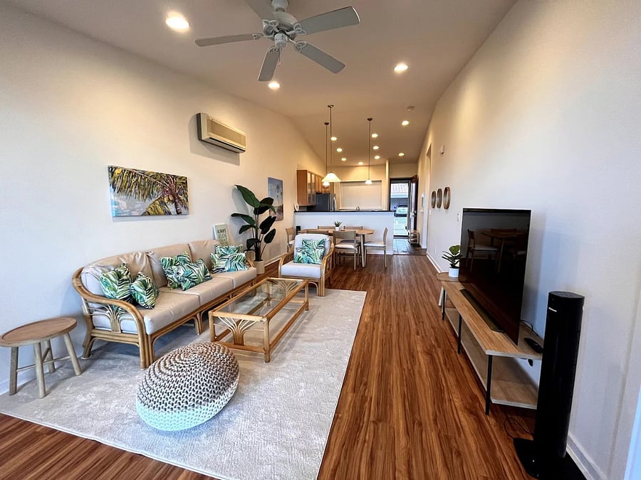 Furnished Finder property 490956_1 photo 6