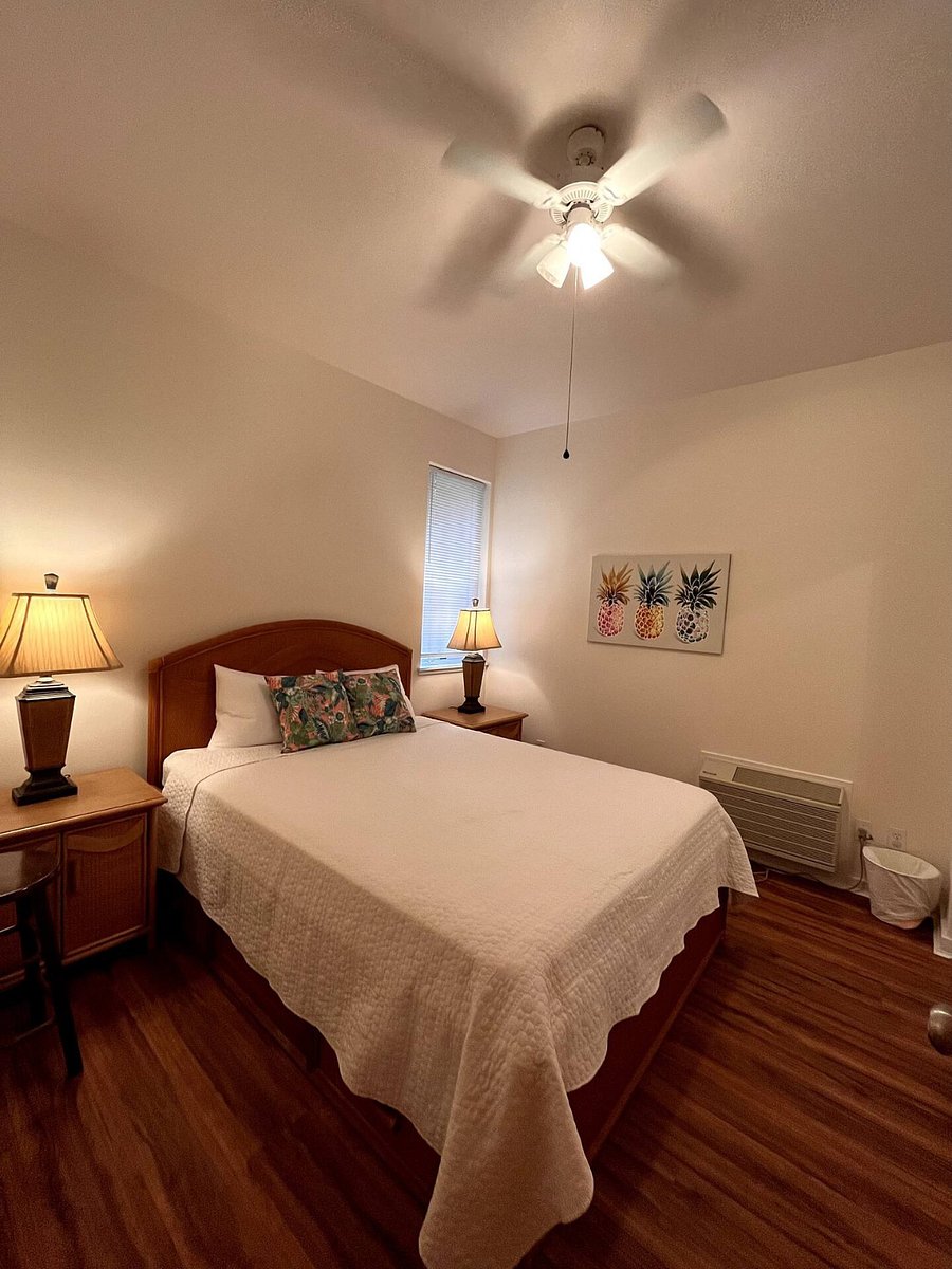 Furnished Finder property 490956_1 photo 12