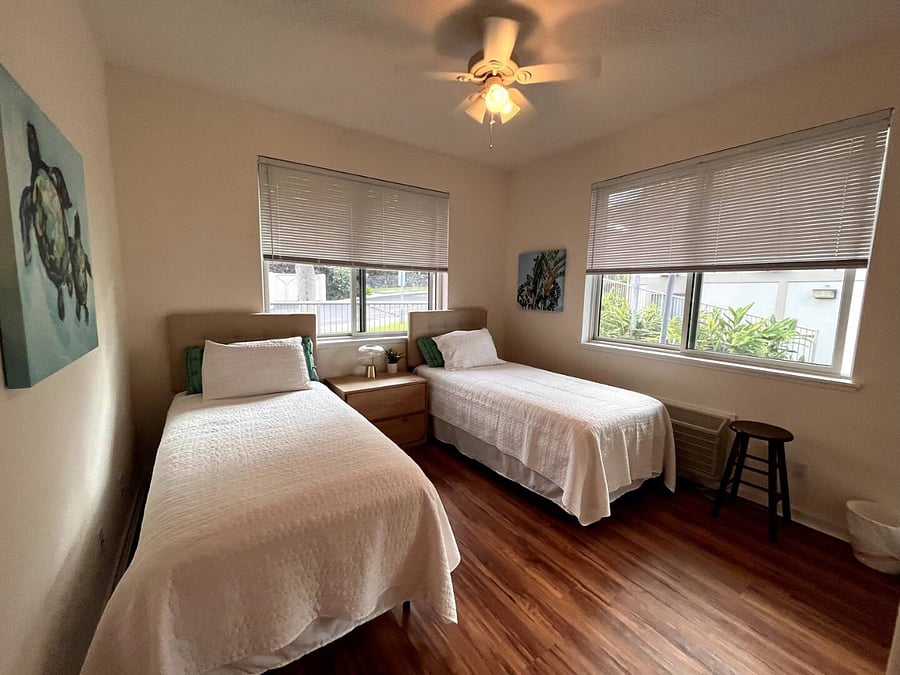 Furnished Finder property 490956_1 photo 11