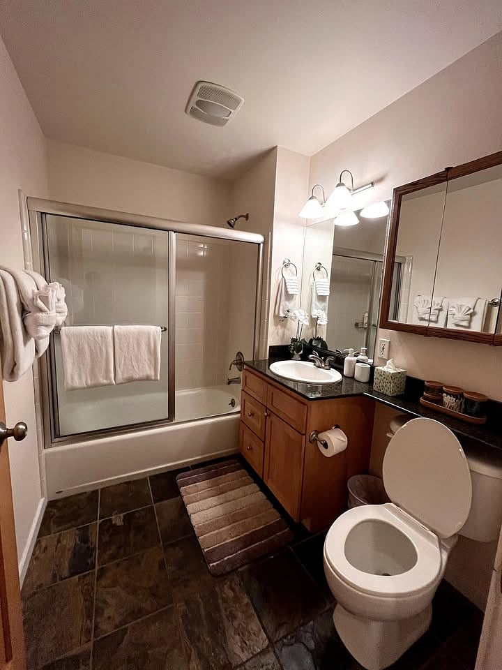 Furnished Finder property 490956_1 photo 13
