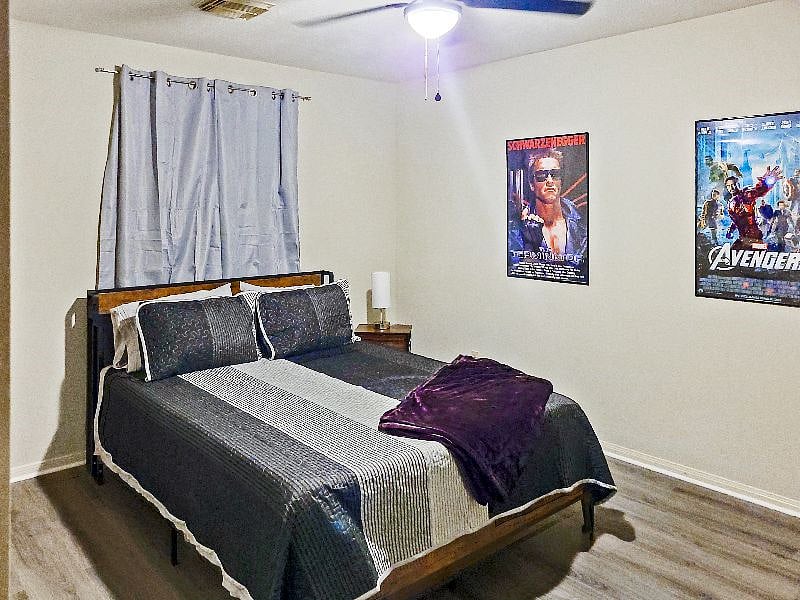 Furnished Finder property 490960_1 photo 3