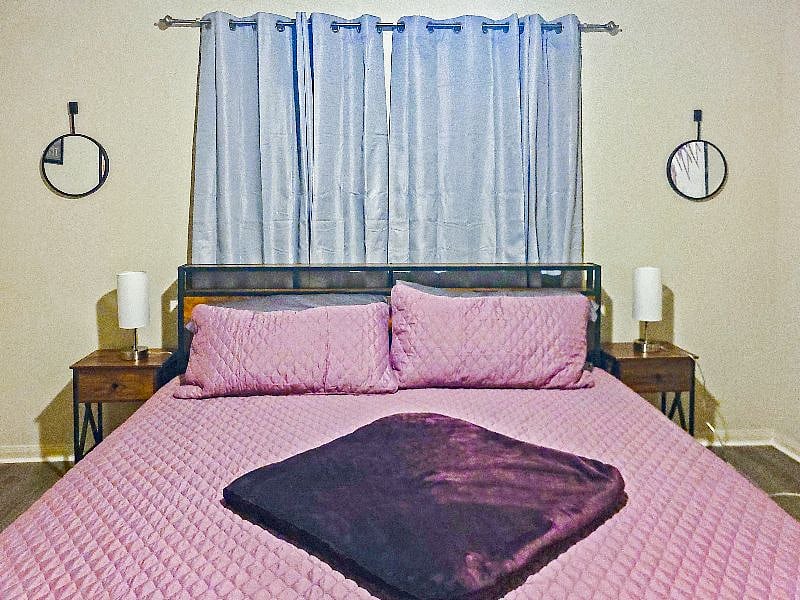 Furnished Finder property 490960_1 photo 29