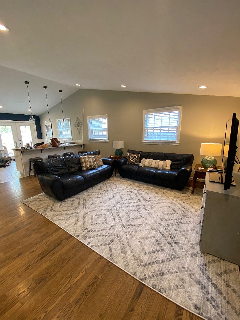 Furnished Finder property 490985_1 photo 3