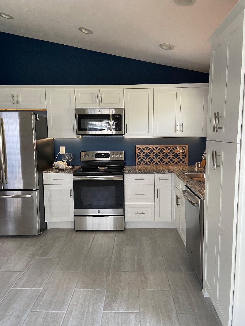 Furnished Finder property 490985_1 photo 5