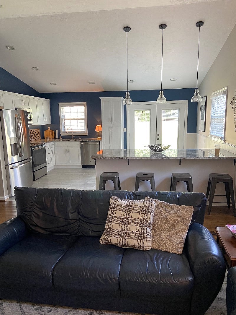 Furnished Finder property 490985_1 photo 4