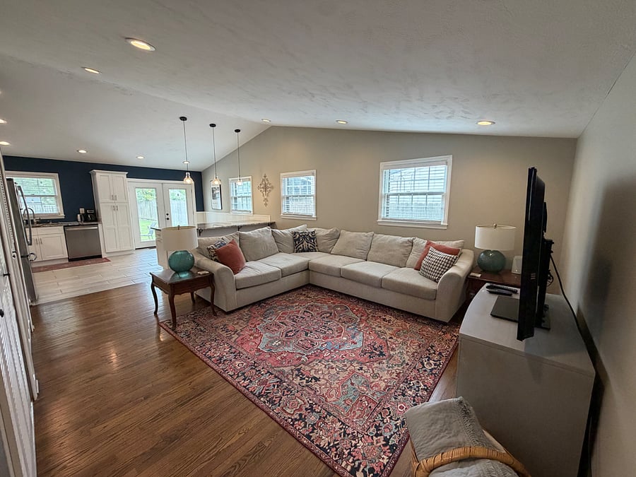 Furnished Finder property 490985_1 photo 19