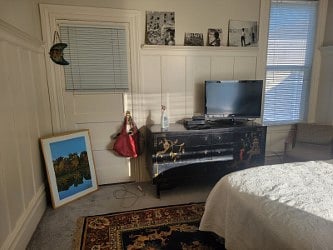 Furnished Finder property 491000_1 photo 4