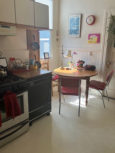Furnished Finder property 491000_1 photo 5