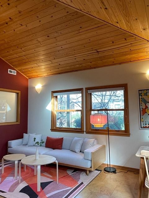 Furnished Finder property 491002_1 photo 6