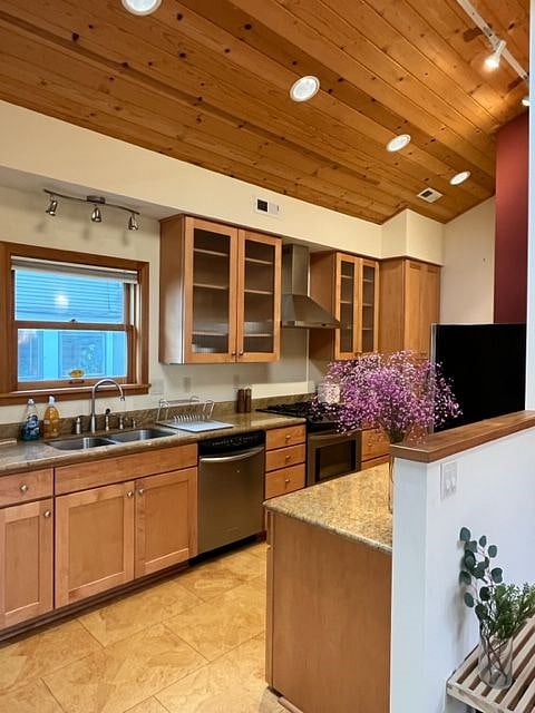 Furnished Finder property 491002_1 photo 10