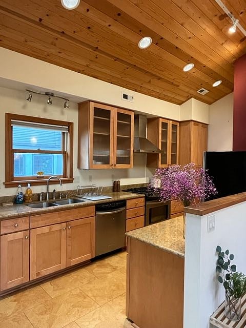 Furnished Finder property 491002_1 photo 11