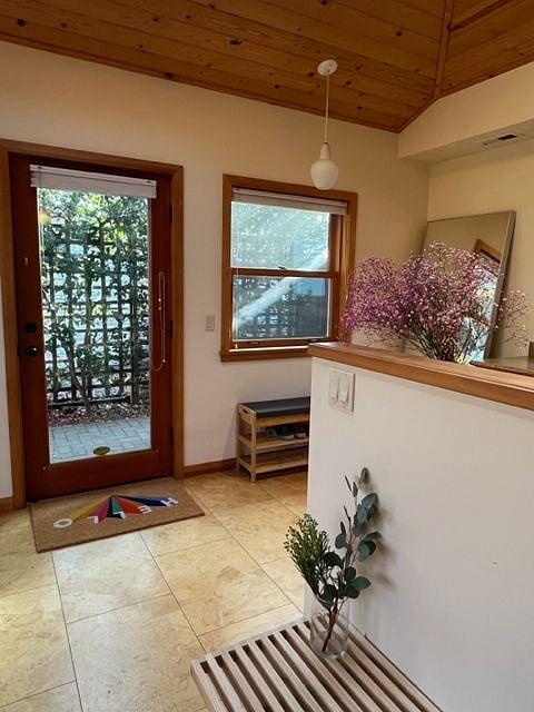 Furnished Finder property 491002_1 photo 16