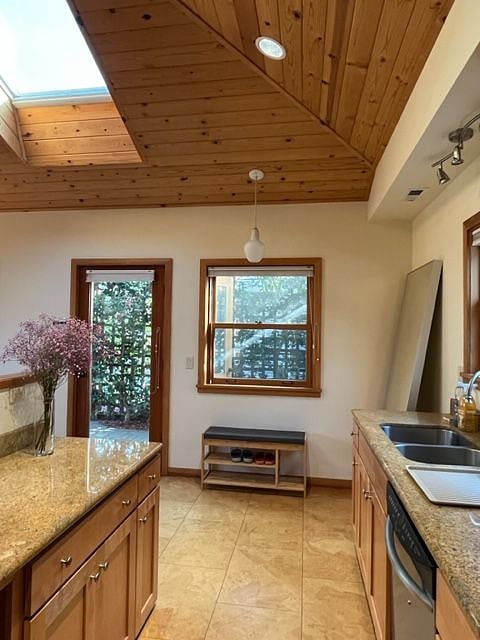 Furnished Finder property 491002_1 photo 13
