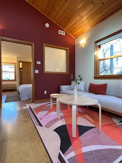 Furnished Finder property 491002_1 photo 9
