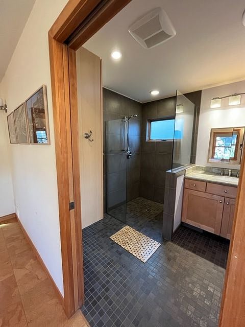 Furnished Finder property 491002_1 photo 20