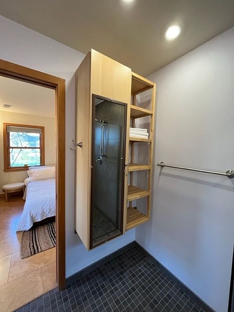 Furnished Finder property 491002_1 photo 21