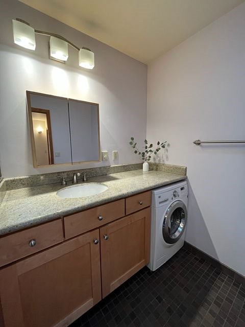 Furnished Finder property 491002_1 photo 22
