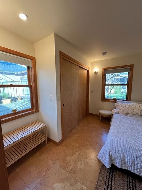 Furnished Finder property 491002_1 photo 19