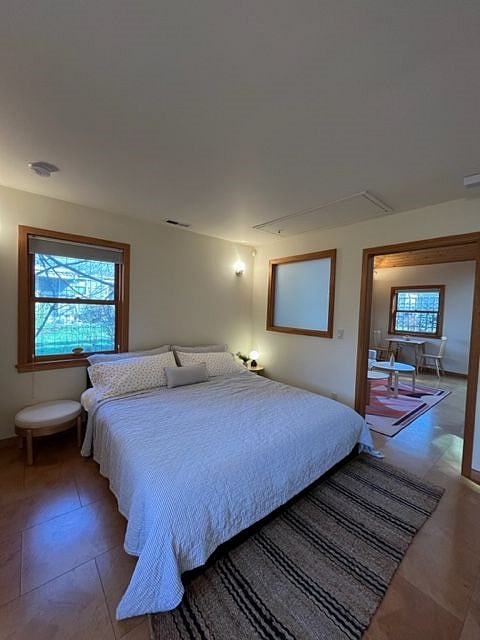 Furnished Finder property 491002_1 photo 18