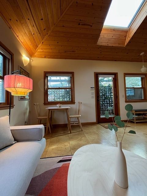Furnished Finder property 491002_1 photo 7