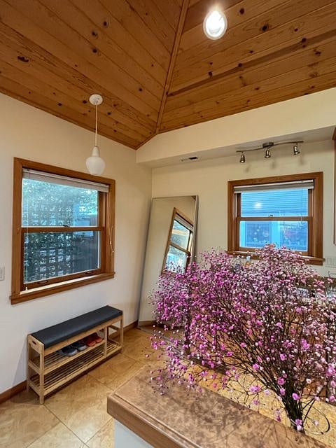 Furnished Finder property 491002_1 photo 14