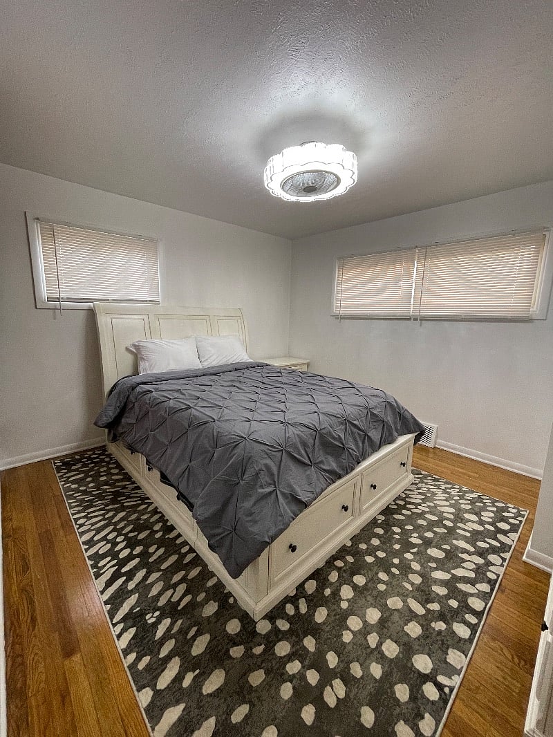 Furnished Finder property 491015_1 photo 3