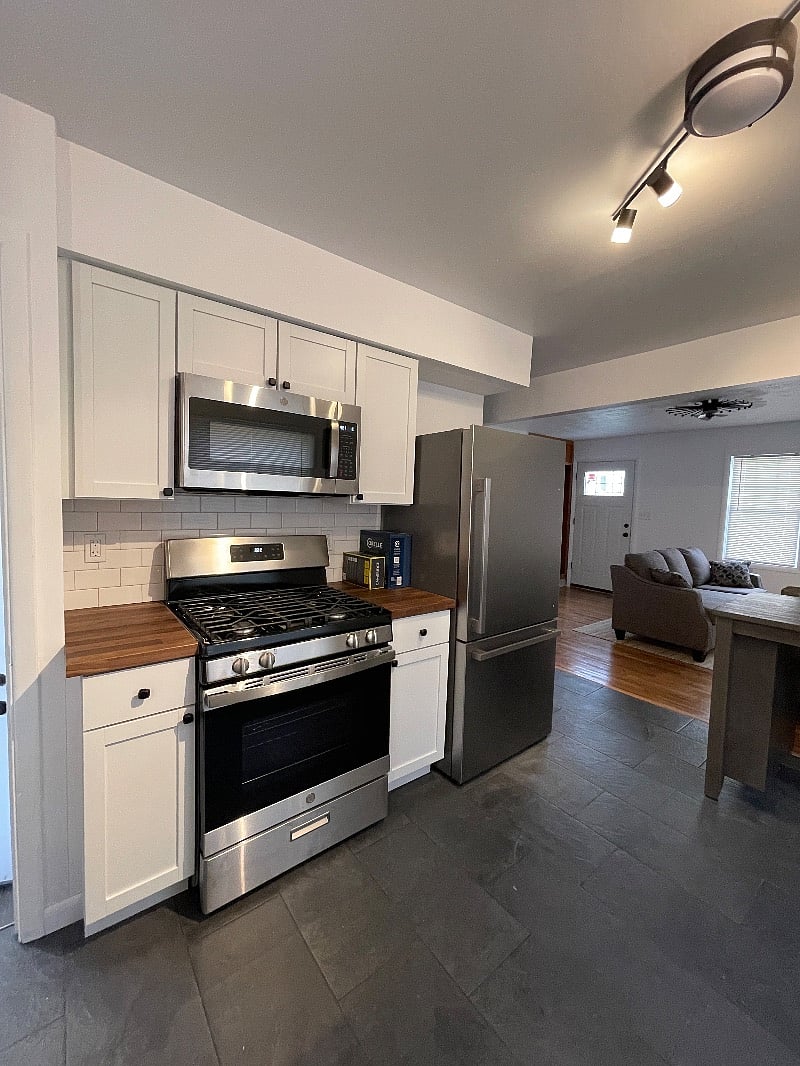 Furnished Finder property 491015_1 photo 4