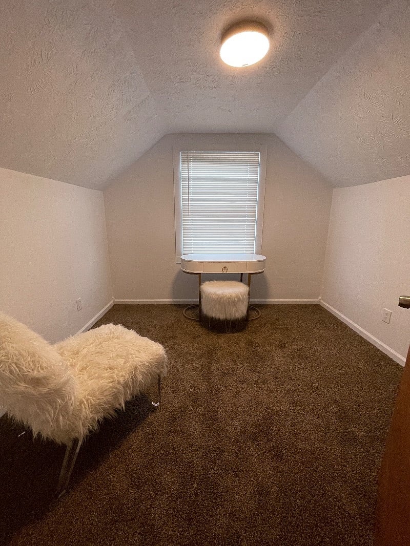 Furnished Finder property 491015_1 photo 5