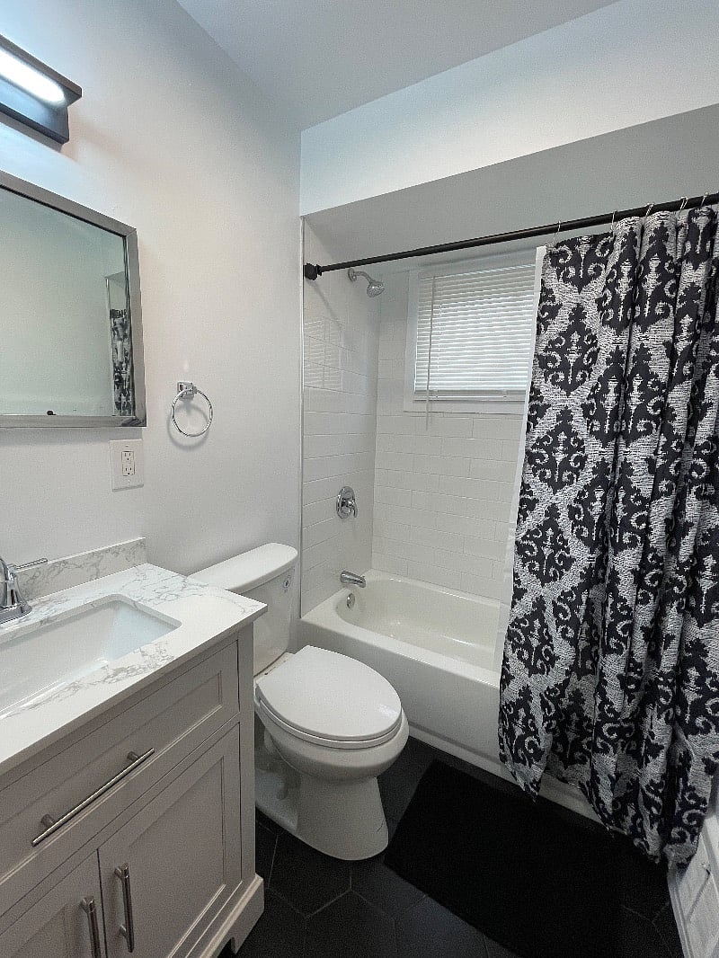 Furnished Finder property 491015_1 photo 6