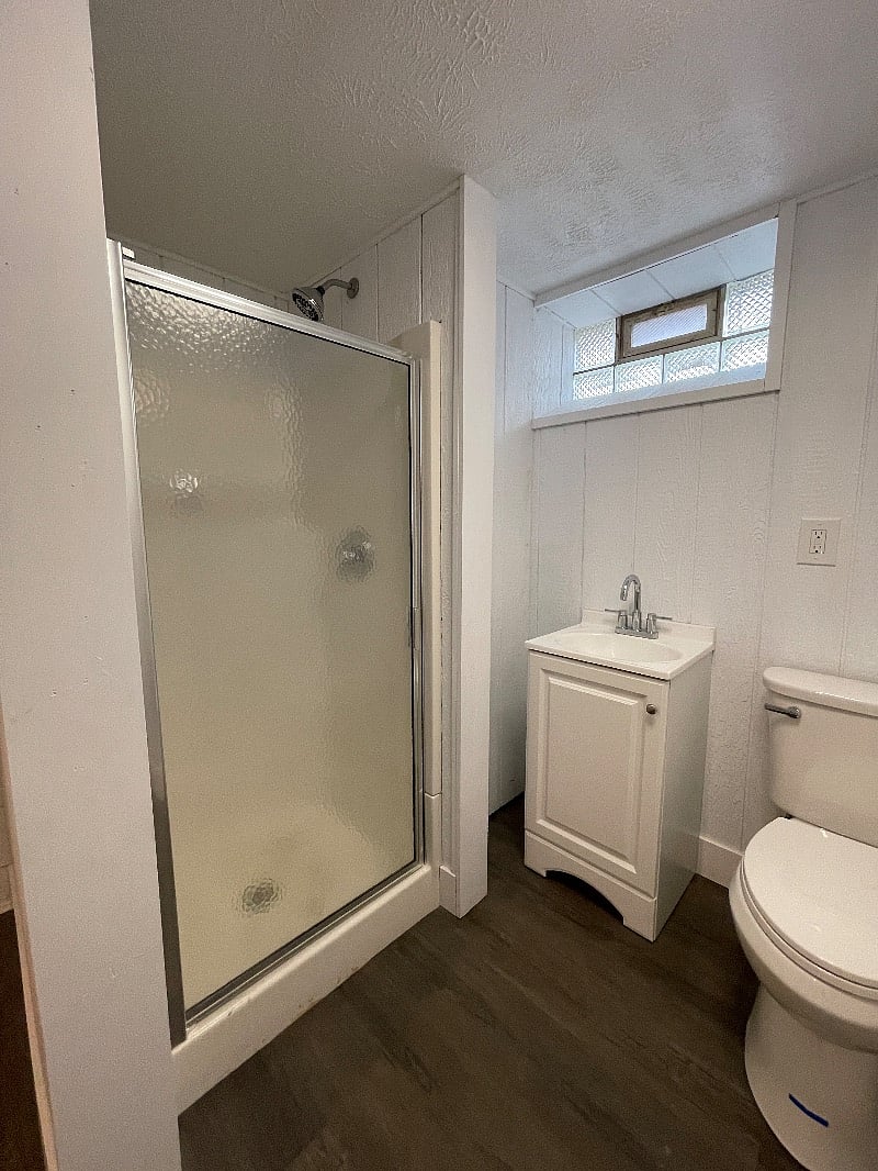 Furnished Finder property 491015_1 photo 7