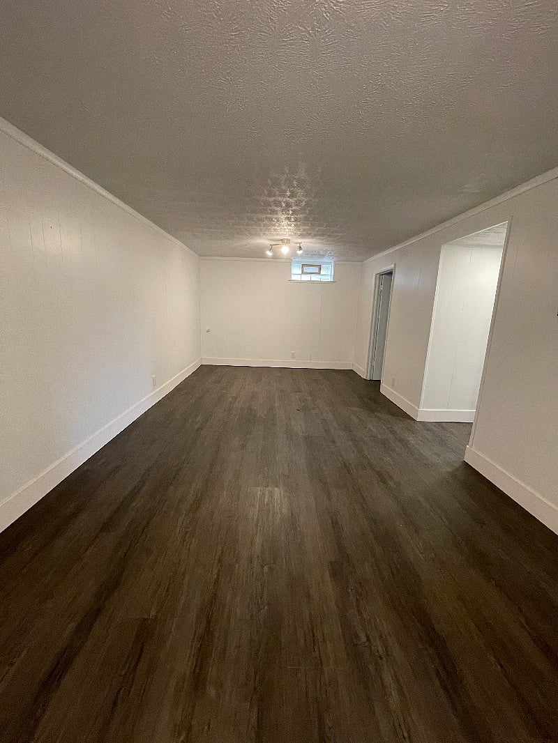 Furnished Finder property 491015_1 photo 8