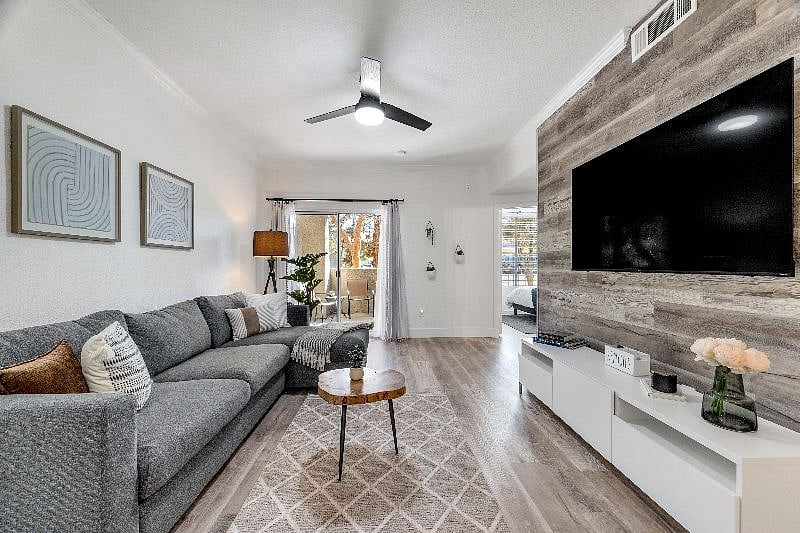 Furnished Finder property 491045_1 photo 5