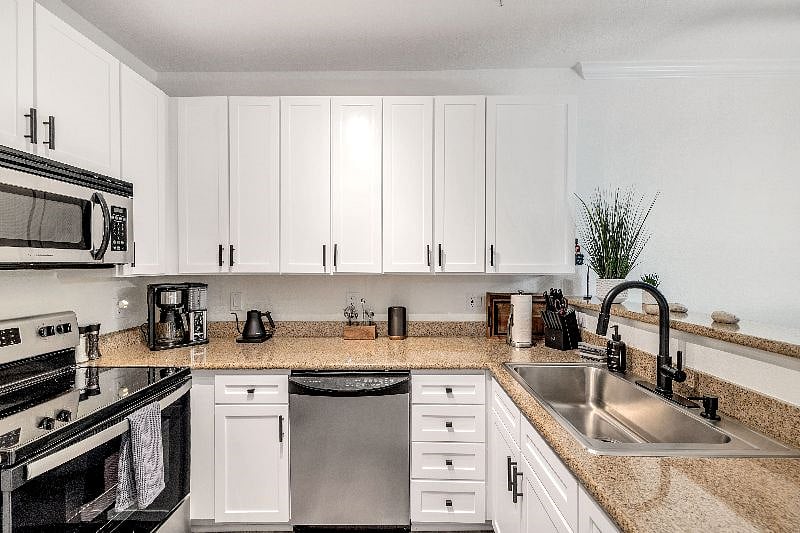 Furnished Finder property 491045_1 photo 10