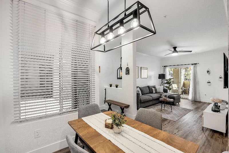 Furnished Finder property 491045_1 photo 11