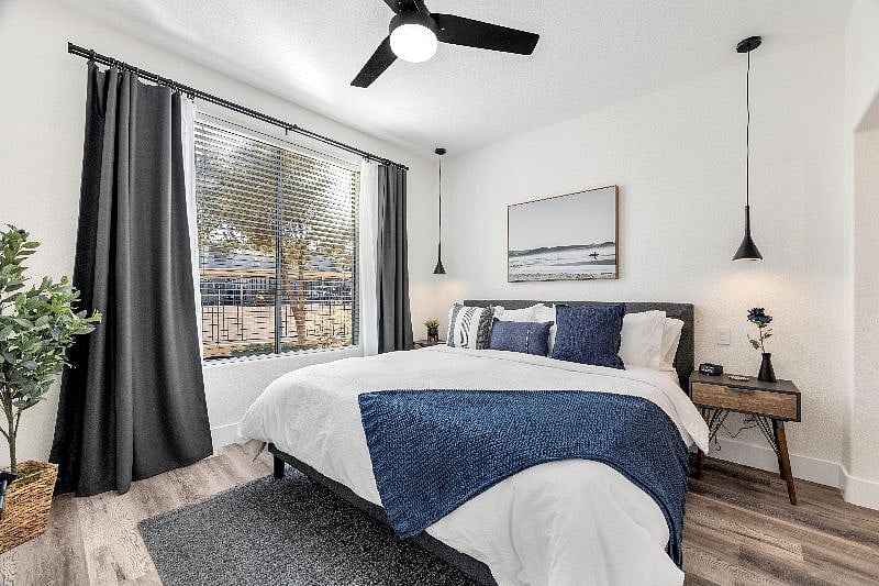 Furnished Finder property 491045_1 photo 14