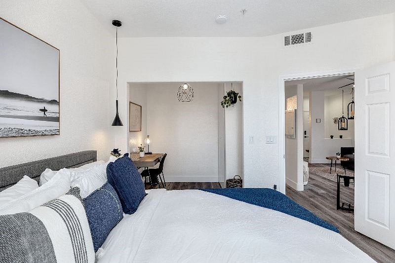 Furnished Finder property 491045_1 photo 15