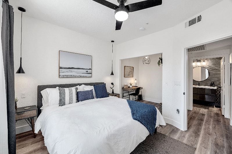 Furnished Finder property 491045_1 photo 16