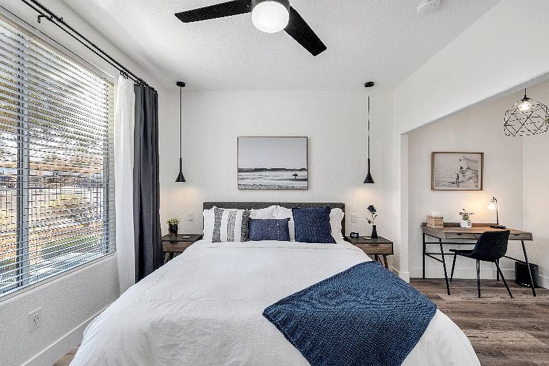 Furnished Finder property 491045_1 photo 17