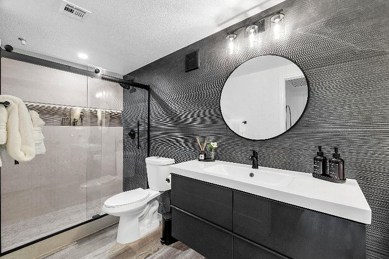 Furnished Finder property 491045_1 photo 24