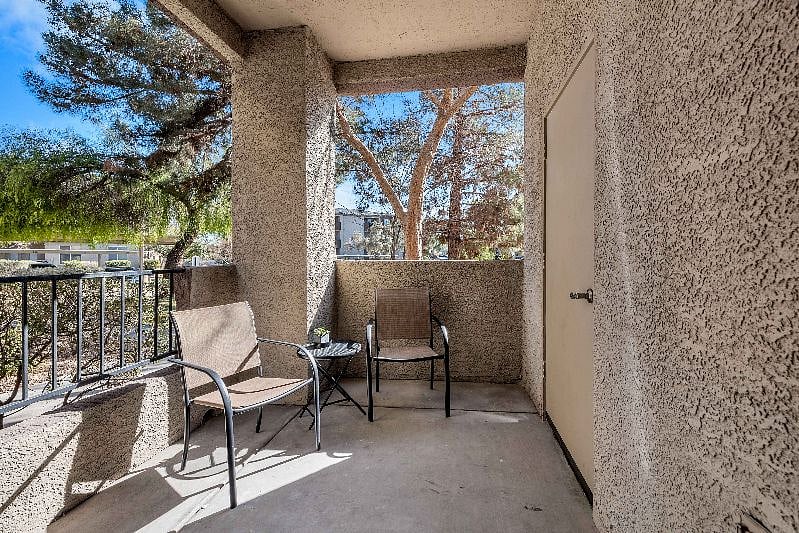 Furnished Finder property 491045_1 photo 28