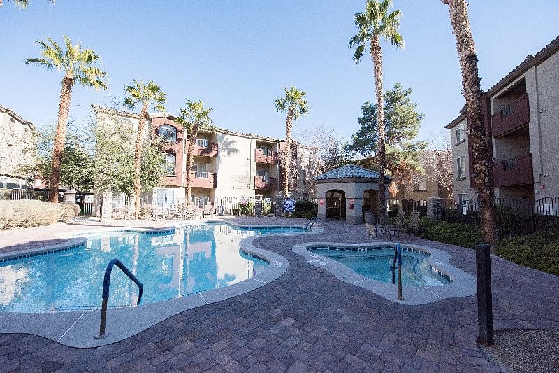 Furnished Finder property 491045_1 photo 29
