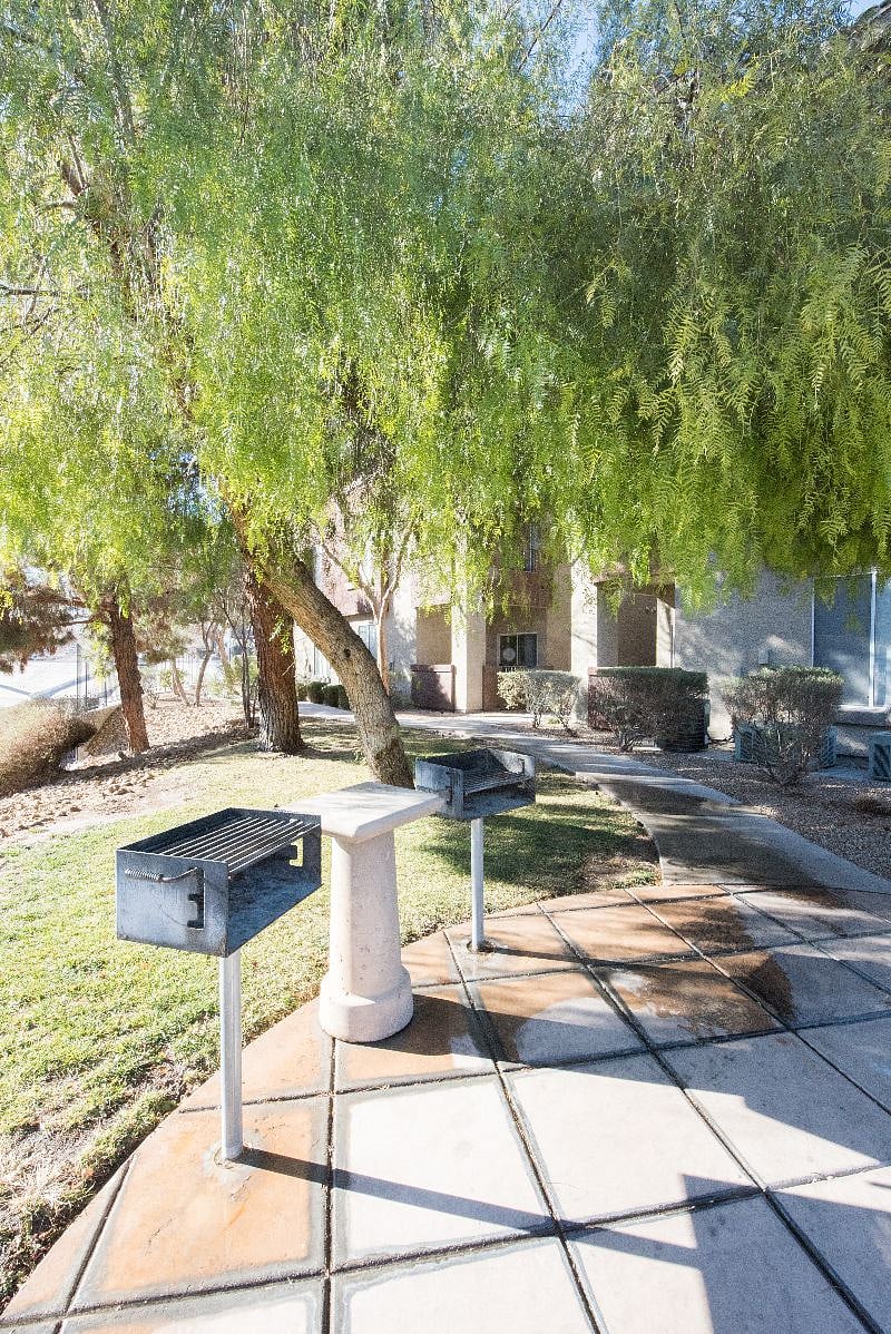 Furnished Finder property 491045_1 photo 30