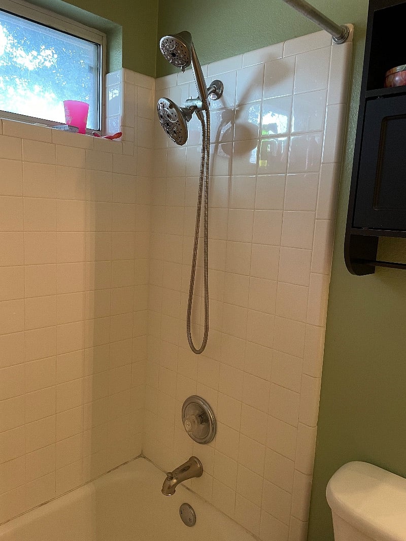 Furnished Finder property 491047_1 photo 4