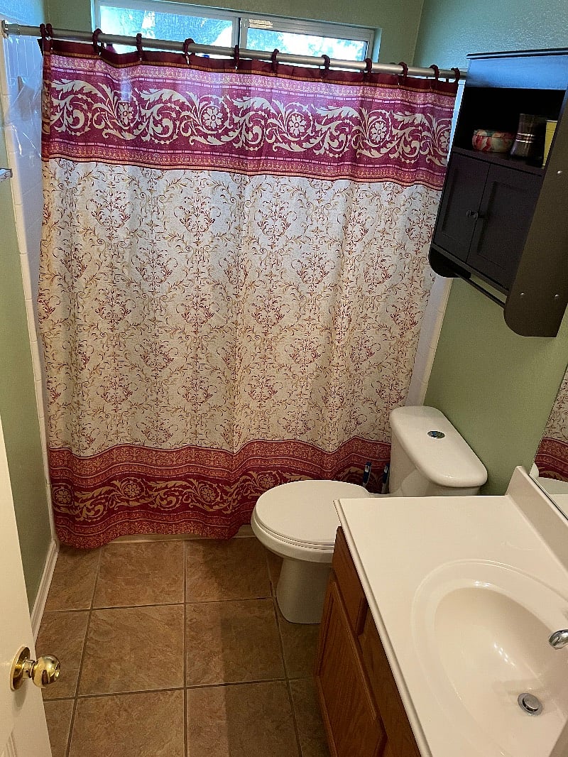 Furnished Finder property 491047_1 photo 3