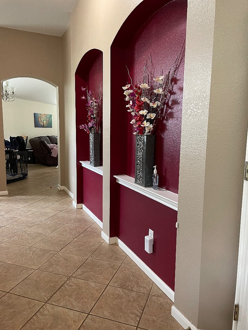 Furnished Finder property 491047_1 photo 5